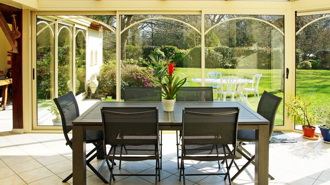 ./assets/img/320-reparation-veranda92.jpg