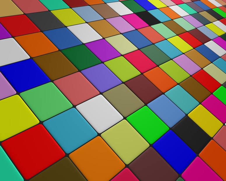 img/news/657-carelage-couleur.jpg