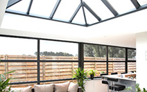 Veranda-Hauts-de-Seine-Vue-Intérieure