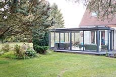 veranda 92