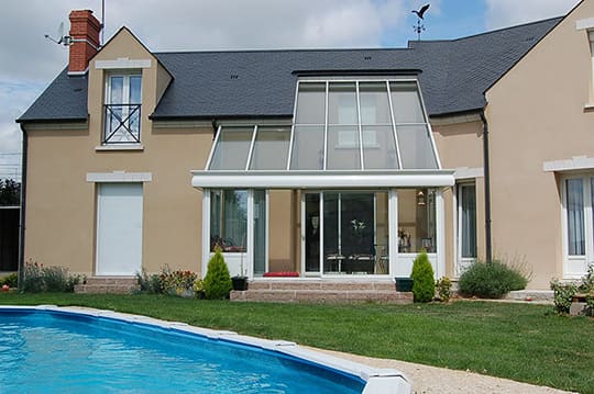 veranda-sur-mesure