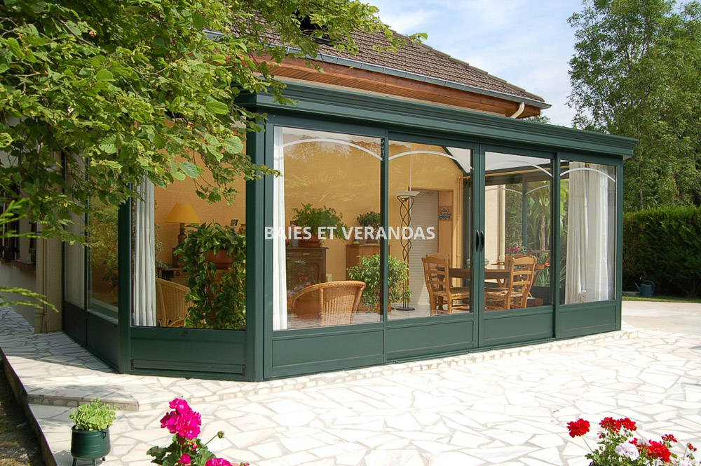 Veranda-Meudon-Vue-Intérieure